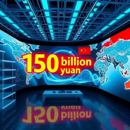 李东生：今年 TCL 研发费用预计将达到 150 亿元，公司整体技术能力与国际行业标杆仍存在一定差距