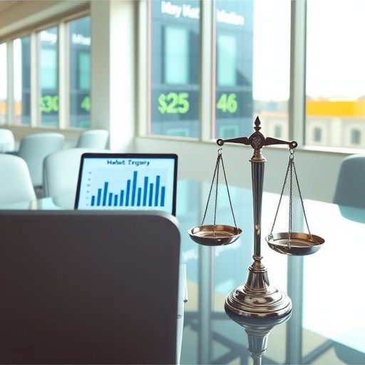 从韩伟出任副总裁兼COO，看华帝的“谋”和“算”