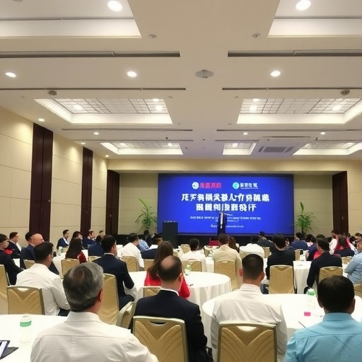 广州市家具行业协会第七届第三次会员大会顺利召开