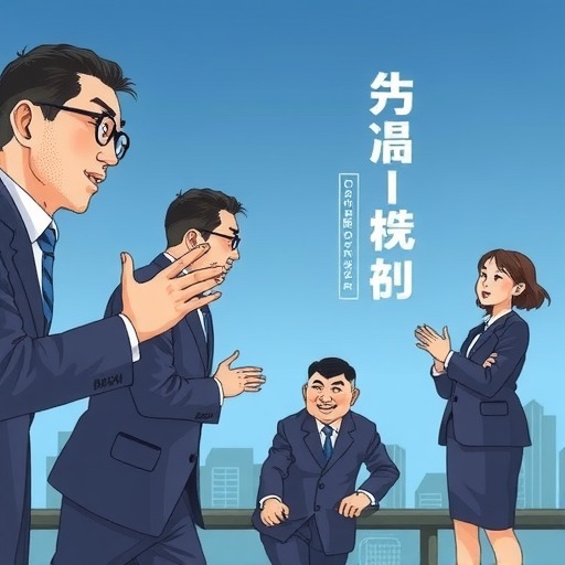 京东收购Ceconomy控制性股权 总持股将升至85.2%