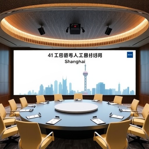 亚洲家具联合会第41次董事会在上海成功举办