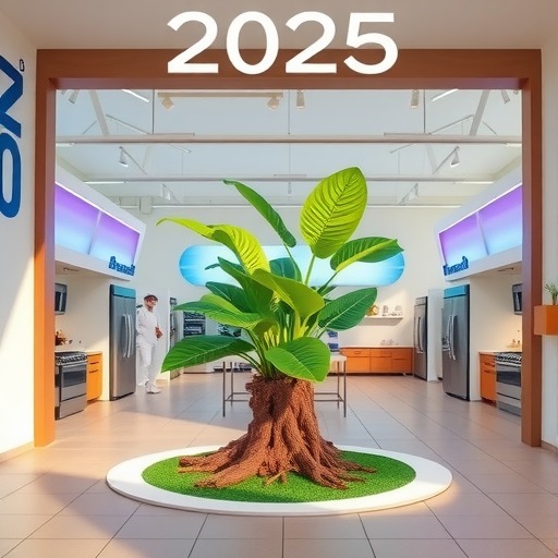2025，这些“经济”持续成长壮大