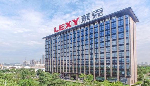 莱克电气：实际控制人倪祖根及一致行动人合计减持“莱克转债”132.43万张