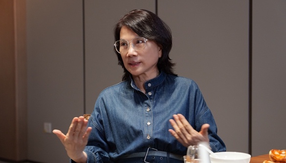 不卷价格卷品质！董明珠：格力十年免费包修 原则上产品10年不能坏