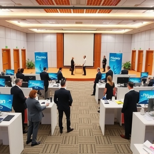 江苏省家具行业协会第七次会员大会成功召开