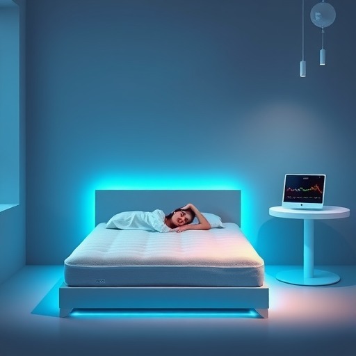 被小米辞退的前高管王腾再创业，成立睡眠健康公司