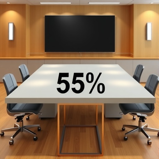 澳柯玛拟公开挂牌转让控股子公司55%股权，优化公司资源配置
