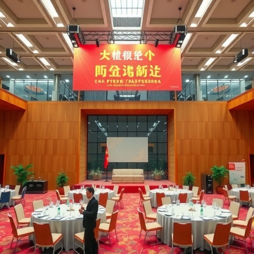 东部家具行业商（协）会第二次会员大会、海安市现代家具产业集群高质量发展推进大会成功举办