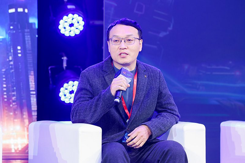 https://upload.cheaa.com/2025/1224/1766556407824