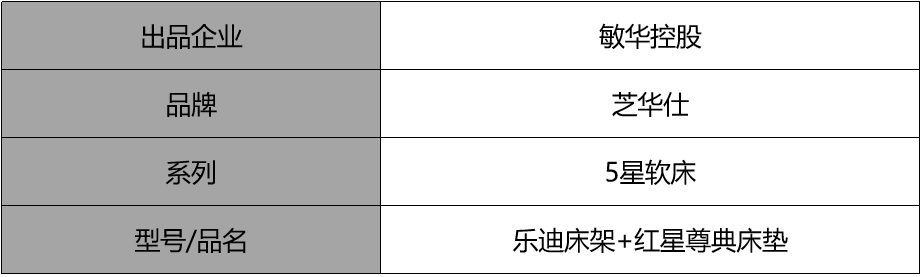 image003.png