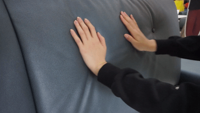 image026.gif
