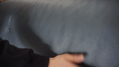 image025.gif