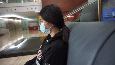 image033.gif