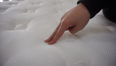 image036.gif