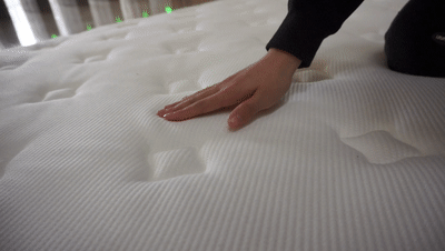 image037.gif