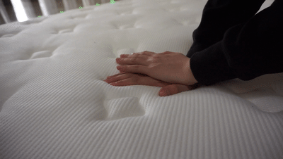 image038.gif