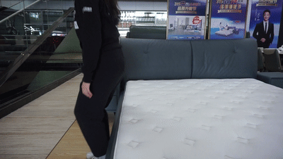 image039.gif