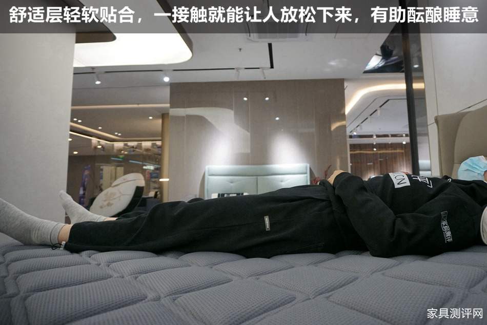 10_副本_副本.jpg