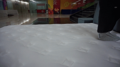 image040.gif