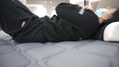 15.gif