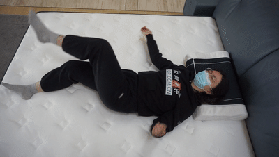 image050.gif