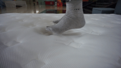 image041.gif