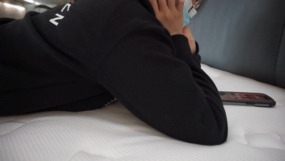 image051.gif
