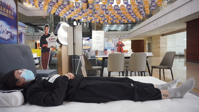 image053.gif