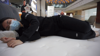 image052.gif