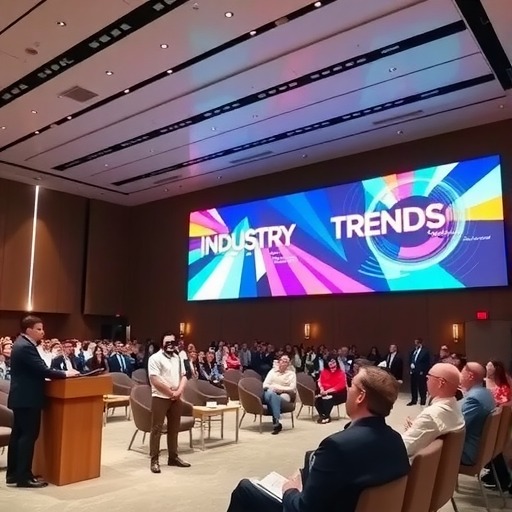 在2023世界家具联合会年会暨世界家具产业集群大会上的主旨发言