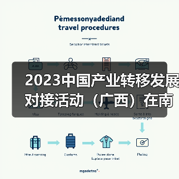 2023中国产业转移发展对接活动(广西)在南宁举行 同期2023中国家具协会整装和定制专业委员会年会成功召开 2023中国产业转移发展对接活动(广西)在南宁举行 同期2023中国家具协会整装和定制专业委员会年会成功召开