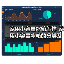 家用小容量冰箱怎样 家用小容量冰箱的分类及使用方法选购技巧【详解】