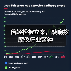 倍轻松被立案,敲响按摩仪行业警钟(图4) 倍轻松被立案,敲响按摩仪行业警钟(图4)