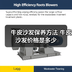 牛皮沙发保养方法 牛皮沙发价格是多少（图1）