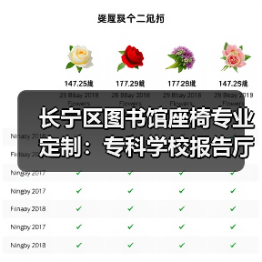 长宁区图书馆座椅专业定制:专科学校报告厅椅设计(图1) 长宁区图书馆座椅专业定制:专科学校报告厅椅设计(图1)