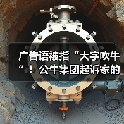 广告语被指“大字吹牛”！公牛集团起诉家的电器并索赔420万元（图4）