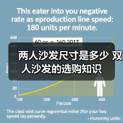 两人沙发尺寸是多少 双人沙发的选购知识（图2）