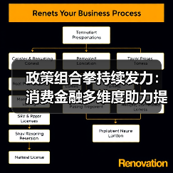 政策组合拳持续发力：消费金融多维度助力提振内需与以旧换新（图4）