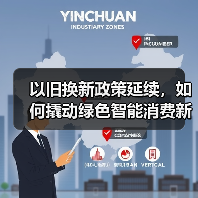 以旧换新政策延续，如何撬动绿色智能消费新潜力？（图4）