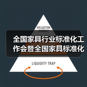 全国家具行业标准化工作会暨全国家具标准化技术委员会第四届二次全体委员会议在上海顺利召开（图3）