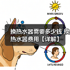 换热水器需要多少钱 换热水器费用【详解】(图4) 换热水器需要多少钱 换热水器费用【详解】(图4)