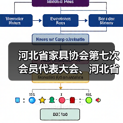 河北省家具协会第七次会员代表大会、河北省家具协会30周年感恩庆典盛大召开(图2) 河北省家具协会第七次会员代表大会、河北省家具协会30周年感恩庆典盛大召开(图2)