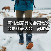 河北省家具协会第七次会员代表大会、河北省家具协会30周年感恩庆典盛大召开(图1) 河北省家具协会第七次会员代表大会、河北省家具协会30周年感恩庆典盛大召开(图1)