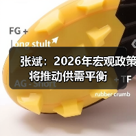 中国经济高质量发展与供需平衡展望