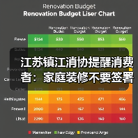江苏镇江消协提醒消费者：家庭装修不要签署《合作代理合同》（图4）