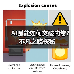 AI赋能如何突破内卷?不凡之路探秘(图3) AI赋能如何突破内卷?不凡之路探秘(图3)