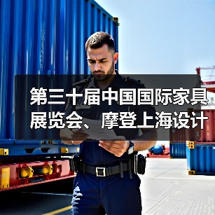 第三十届中国国际家具展览会、摩登上海设计周暨摩登上海时尚家居展新闻发布会·北京站成功举办(图1) 第三十届中国国际家具展览会、摩登上海设计周暨摩登上海时尚家居展新闻发布会·北京站成功举办(图1)