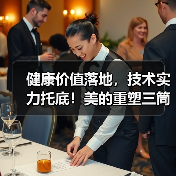 健康价值落地,技术实力托底!美的重塑三筒洗护逻辑(图4) 健康价值落地,技术实力托底!美的重塑三筒洗护逻辑(图4)