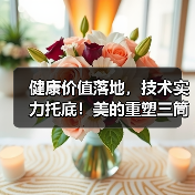 健康价值落地,技术实力托底!美的重塑三筒洗护逻辑(图2) 健康价值落地,技术实力托底!美的重塑三筒洗护逻辑(图2)