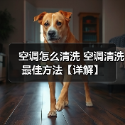 空调怎么清洗 空调清洗最佳方法【详解】(图4) 空调怎么清洗 空调清洗最佳方法【详解】(图4)